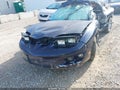 1998 Pontiac Firebird — photo 12 of 16 | VIN 2G2FV22G9W2225577