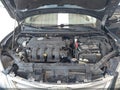 2013 Nissan Sentra — photo 10 of 16 | VIN 3N1AB7AP3DL626513