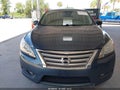 2013 Nissan Sentra — photo 12 of 16 | VIN 3N1AB7AP3DL626513