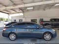 2013 Nissan Sentra — photo 13 of 16 | VIN 3N1AB7AP3DL626513