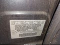2013 Nissan Sentra — photo 9 of 16 | VIN 3N1AB7AP3DL626513