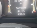 2018 Jeep Wrangler Unlimited — photo 15 of 16 | VIN 1C4HJXFG9JW307601