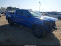 2025 Nissan Frontier — photo 1 of 22 | VIN 1N6ED1FK9SN638131
