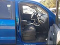 2025 Nissan Frontier — photo 5 of 22 | VIN 1N6ED1FK9SN638131