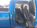 2025 Nissan Frontier — photo 8 of 22 | VIN 1N6ED1FK9SN638131