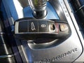 2012 Porsche Panamera — photo 11 of 16 | VIN WP0AA2A78CL073161