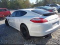 2012 Porsche Panamera — photo 3 of 16 | VIN WP0AA2A78CL073161