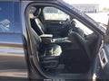 2020 Ford Explorer — photo 5 of 17 | VIN 1FMSK8DH3LGB62584