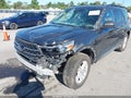 2020 Ford Explorer — photo 6 of 17 | VIN 1FMSK8DH3LGB62584