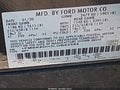 2020 Ford Explorer — photo 9 of 17 | VIN 1FMSK8DH3LGB62584
