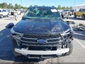 2020 Ford Explorer — photo 13 of 17 | VIN 1FMSK8DH3LGB62584