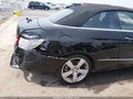 2011 Mercedes-Benz E-Class — photo 15 of 16 | VIN WDDKK7CF0BF089490