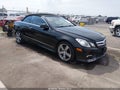 2011 Mercedes-Benz E-Class — photo 1 of 16 | VIN WDDKK7CF0BF089490