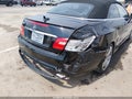 2011 Mercedes-Benz E-Class — photo 6 of 16 | VIN WDDKK7CF0BF089490