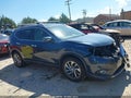 2015 Nissan Rogue — photo 12 of 15 | VIN 5N1AT2MT5FC866517