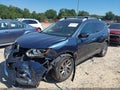 2015 Nissan Rogue — photo 2 of 15 | VIN 5N1AT2MT5FC866517