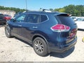 2015 Nissan Rogue — photo 3 of 15 | VIN 5N1AT2MT5FC866517