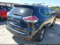 2015 Nissan Rogue — photo 4 of 15 | VIN 5N1AT2MT5FC866517
