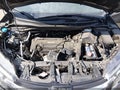 2016 Honda CR-V — photo 10 of 17 | VIN 5J6RM4H98GL011756