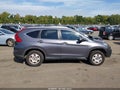 2016 Honda CR-V — photo 14 of 17 | VIN 5J6RM4H98GL011756