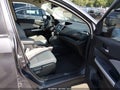 2016 Honda CR-V — photo 5 of 17 | VIN 5J6RM4H98GL011756