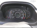 2016 Honda CR-V — photo 7 of 17 | VIN 5J6RM4H98GL011756