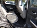 2016 Honda CR-V — photo 8 of 17 | VIN 5J6RM4H98GL011756
