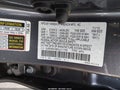 2016 Honda CR-V — photo 9 of 17 | VIN 5J6RM4H98GL011756