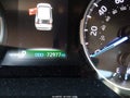 2021 Toyota RAV4 Hybrid — photo 15 of 16 | VIN 4T3RWRFVXMU047020