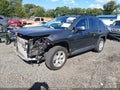 2021 Toyota RAV4 Hybrid — photo 2 of 16 | VIN 4T3RWRFVXMU047020