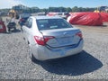 2016 Toyota Corolla — photo 17 of 17 | VIN 2T1BURHE9GC496272