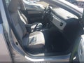 2016 Toyota Corolla — photo 5 of 17 | VIN 2T1BURHE9GC496272