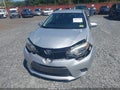 2016 Toyota Corolla — photo 6 of 17 | VIN 2T1BURHE9GC496272