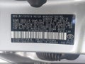 2016 Toyota Corolla — photo 9 of 17 | VIN 2T1BURHE9GC496272