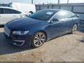 2019 Lincoln MKZ — photo 2 of 17 | VIN 3LN6L5E91KR630789