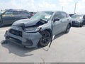 2026 Honda HR-V — photo 2 of 17 | VIN 3CZRZ1H52TM728790