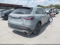 2026 Honda HR-V — photo 4 of 17 | VIN 3CZRZ1H52TM728790