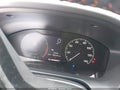 2026 Honda HR-V — photo 7 of 17 | VIN 3CZRZ1H52TM728790