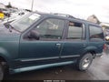 1996 Ford Explorer — photo 14 of 16 | VIN 1FMDU34X6TUA14329