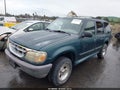1996 Ford Explorer — photo 2 of 16 | VIN 1FMDU34X6TUA14329