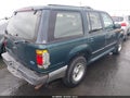 1996 Ford Explorer — photo 4 of 16 | VIN 1FMDU34X6TUA14329