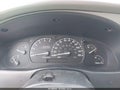 1996 Ford Explorer — photo 7 of 16 | VIN 1FMDU34X6TUA14329
