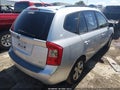 2007 Kia Rondo — photo 4 of 16 | VIN KNAFG525177030361