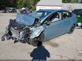 2015 Toyota Prius — photo 2 of 17 | VIN JTDKN3DU1F1928721