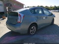 2015 Toyota Prius — photo 4 of 17 | VIN JTDKN3DU1F1928721