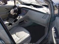 2015 Toyota Prius — photo 5 of 17 | VIN JTDKN3DU1F1928721