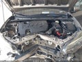 2018 Toyota Corolla — photo 10 of 17 | VIN 2T1BURHE2JC123310