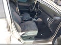 2018 Toyota Corolla — photo 5 of 17 | VIN 2T1BURHE2JC123310