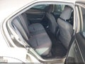 2018 Toyota Corolla — photo 8 of 17 | VIN 2T1BURHE2JC123310