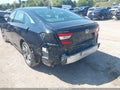 2018 Honda Accord — photo 6 of 16 | VIN 1HGCV2F66JA020871